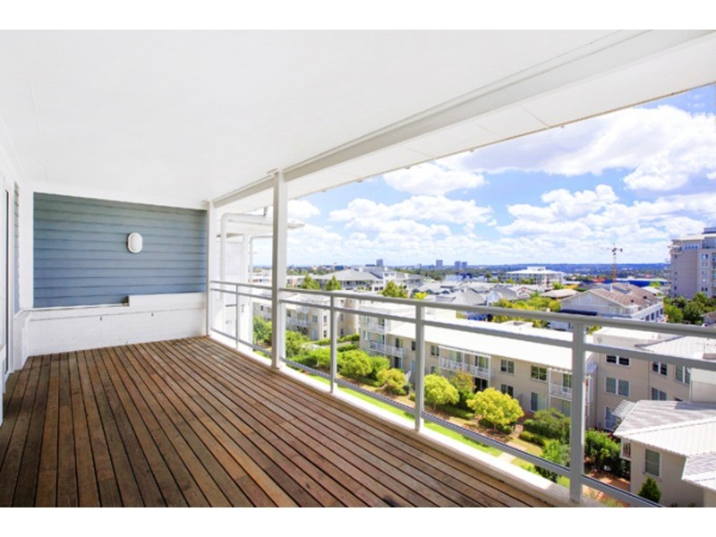 55/60-66 Village Drive, Breakfast Point NSW 2137