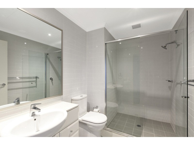 55/60-66 Village Drive, Breakfast Point NSW 2137