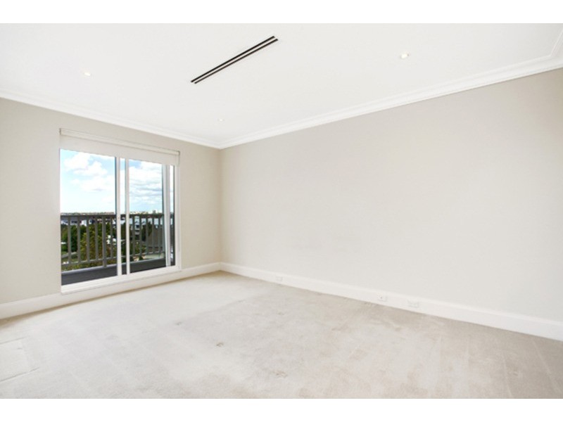 55/60-66 Village Drive, Breakfast Point NSW 2137