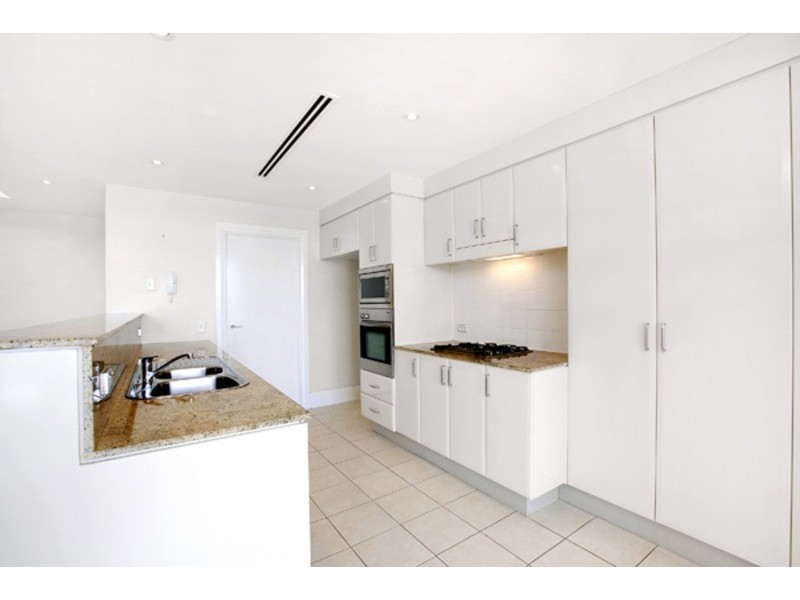 55/60-66 Village Drive, Breakfast Point NSW 2137