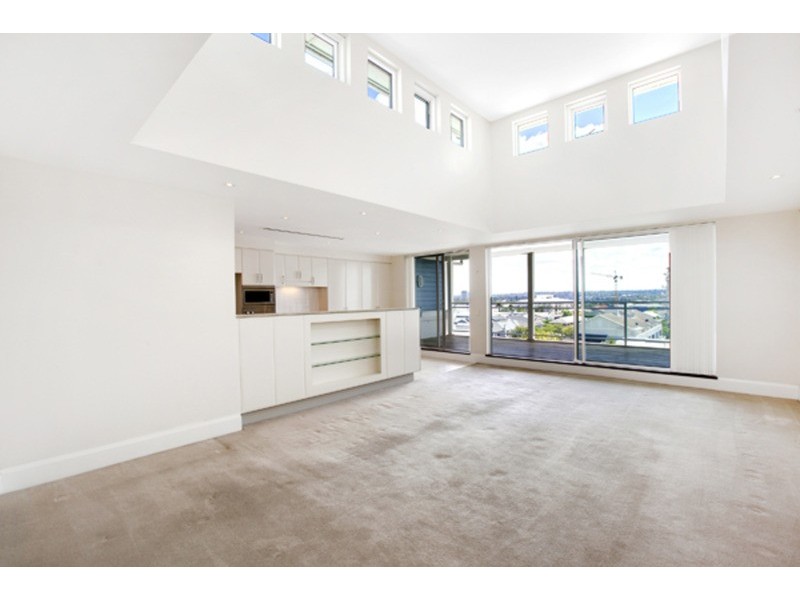 55/60-66 Village Drive, Breakfast Point NSW 2137