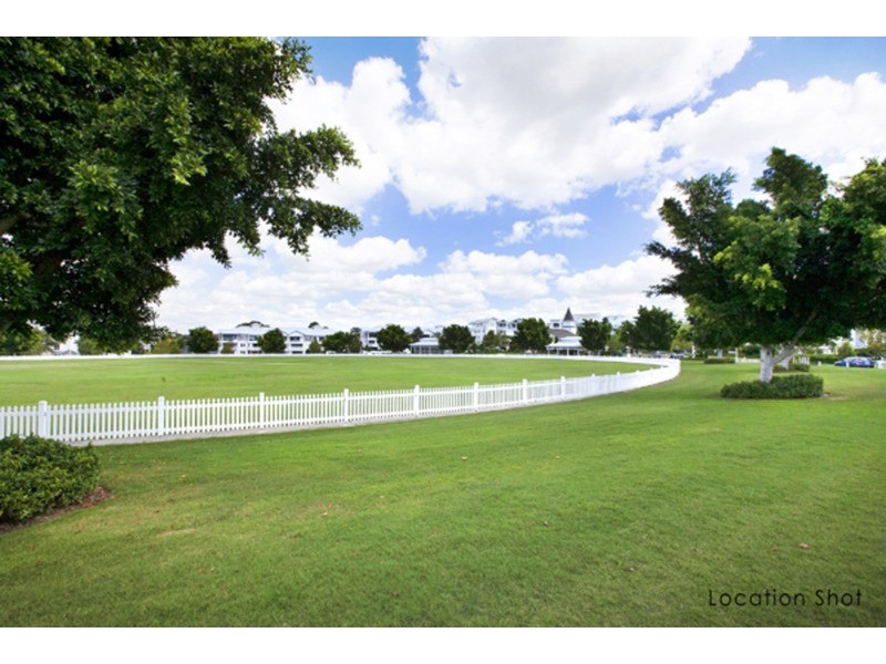 55/60-66 Village Drive, Breakfast Point NSW 2137