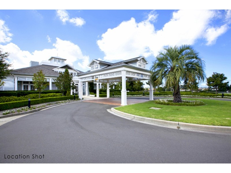 55/60-66 Village Drive, Breakfast Point NSW 2137