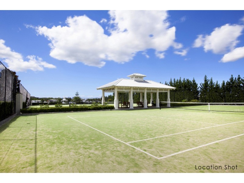 55/60-66 Village Drive, Breakfast Point NSW 2137