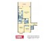55/60-66 Village Drive, Breakfast Point NSW 2137 Floorplan