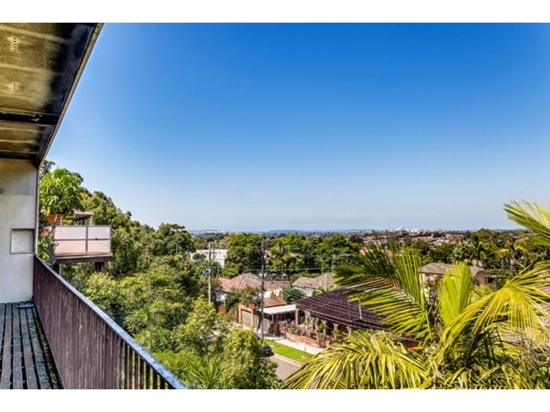 1 Gore Street, Arncliffe NSW 2205