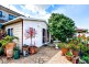 1 Gore Street, Arncliffe NSW 2205
