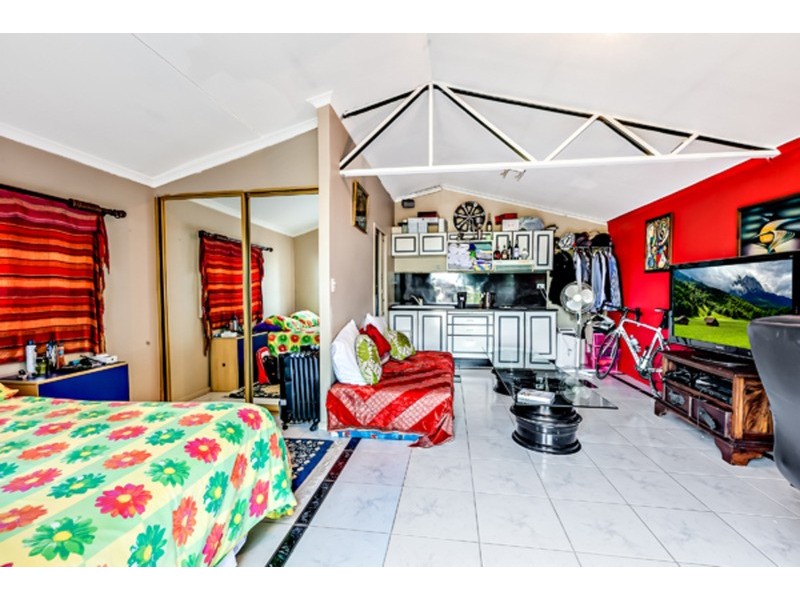 1 Gore Street, Arncliffe NSW 2205