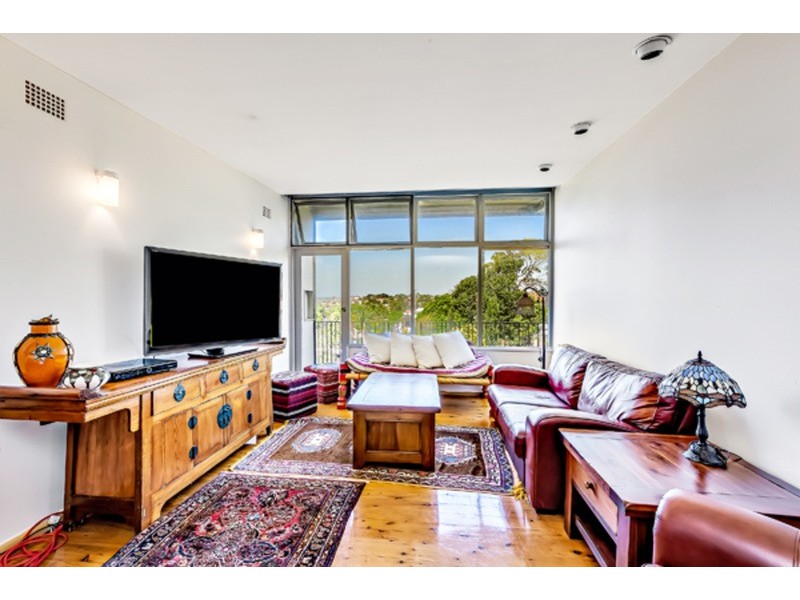 1 Gore Street, Arncliffe NSW 2205