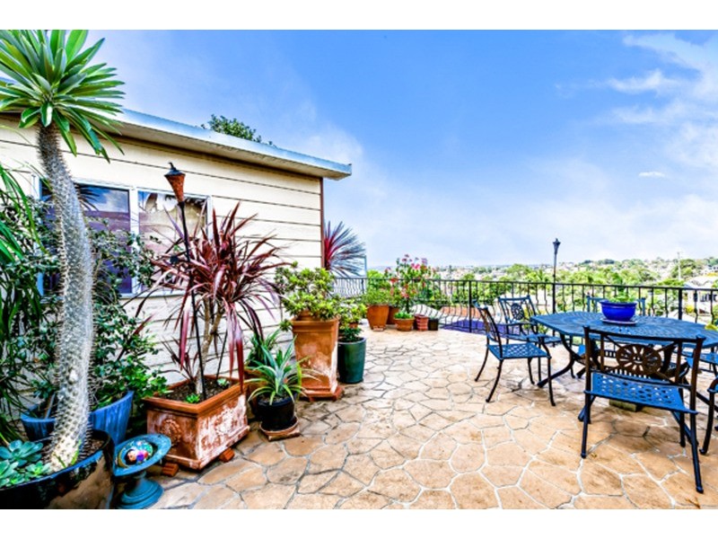 1 Gore Street, Arncliffe NSW 2205