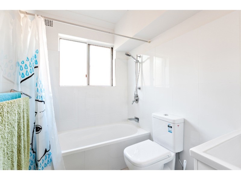 9/277-279 Livingstone Road, Marrickville NSW 2204