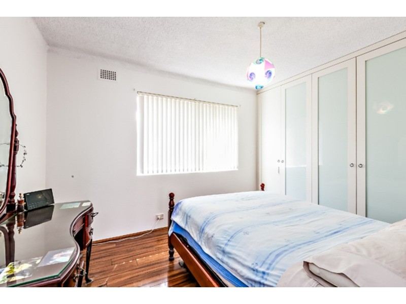 9/277-279 Livingstone Road, Marrickville NSW 2204