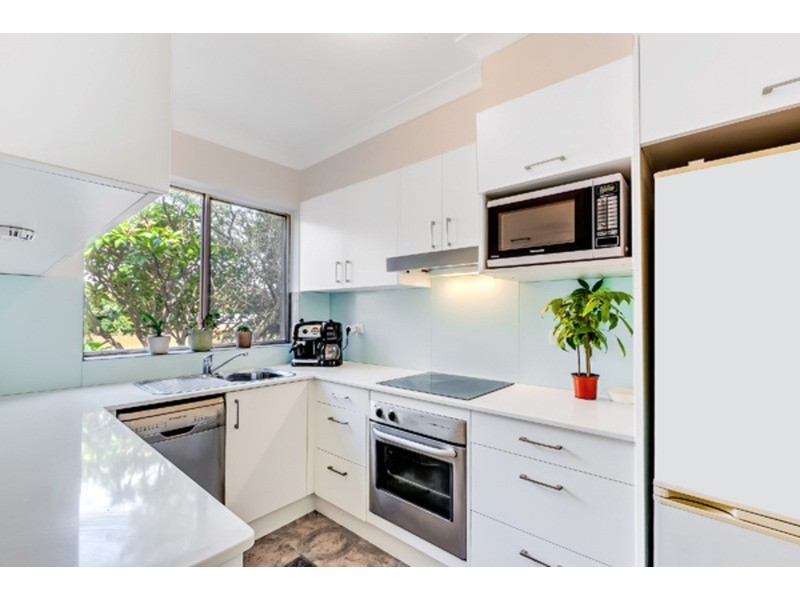 9/277-279 Livingstone Road, Marrickville NSW 2204