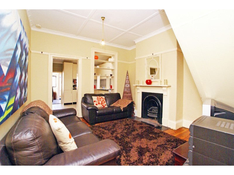 21 Chelmsford Street, Newtown NSW 2042