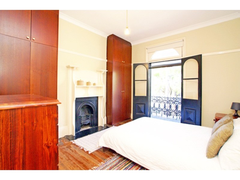 21 Chelmsford Street, Newtown NSW 2042