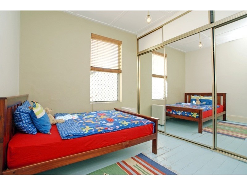 21 Chelmsford Street, Newtown NSW 2042