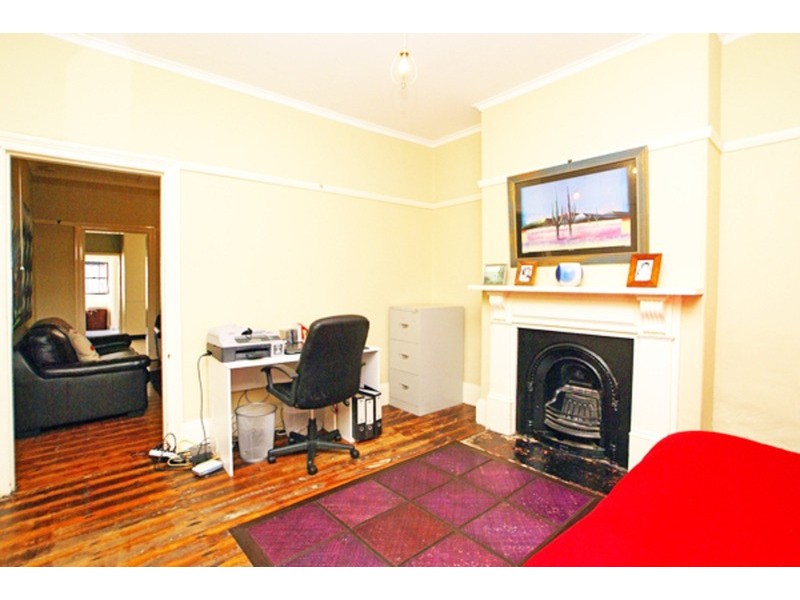 21 Chelmsford Street, Newtown NSW 2042