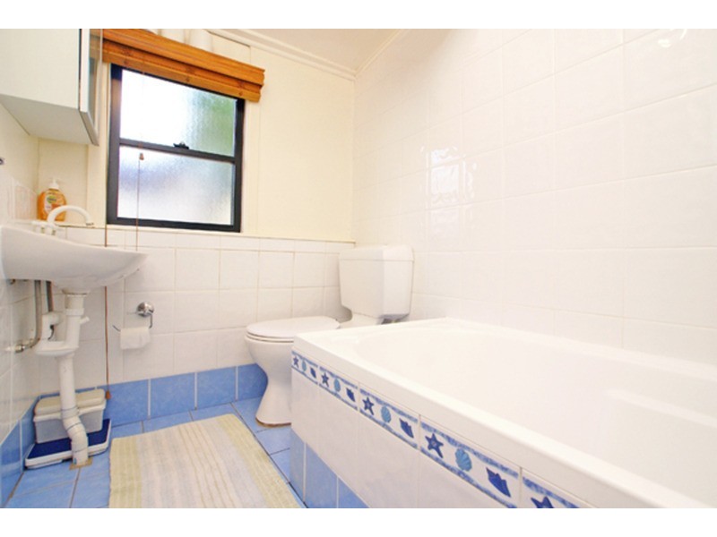 21 Chelmsford Street, Newtown NSW 2042