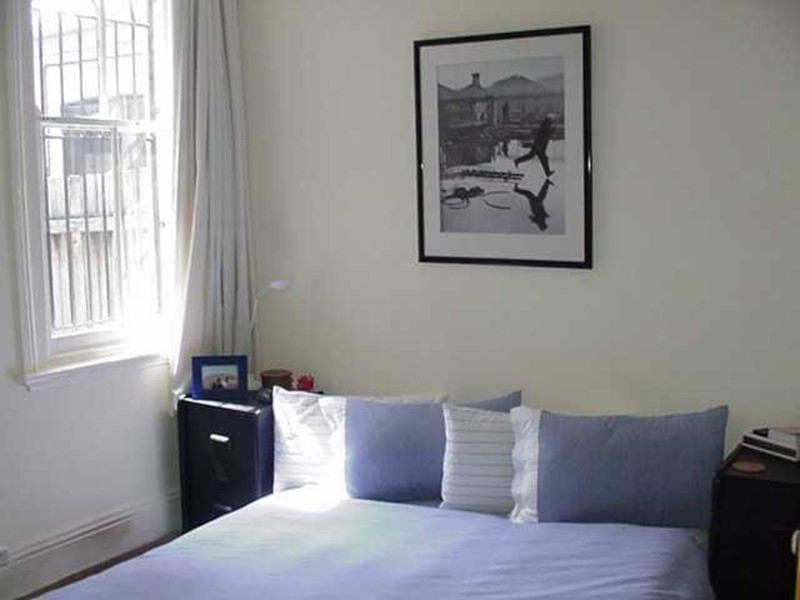 15 Baltic Street, Newtown NSW 2042