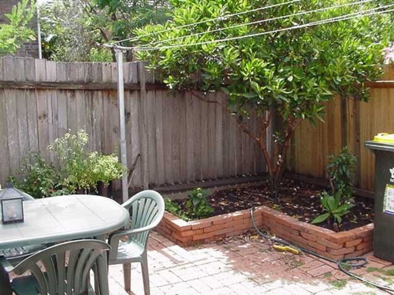 15 Baltic Street, Newtown NSW 2042