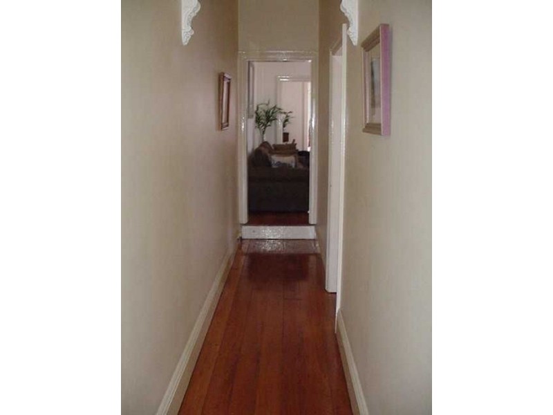 15 Baltic Street, Newtown NSW 2042