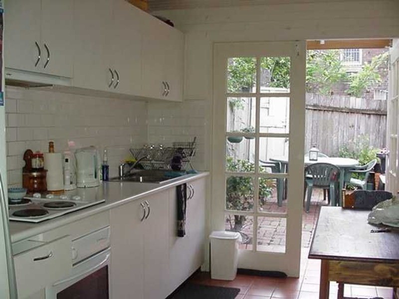 15 Baltic Street, Newtown NSW 2042