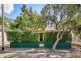 89 Camden Street, Enmore NSW 2042