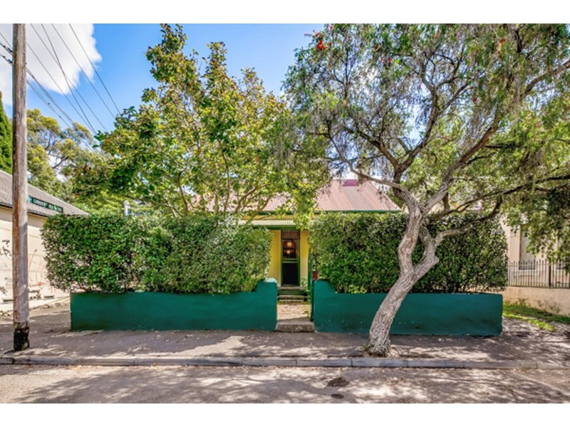 89 Camden Street, Enmore NSW 2042