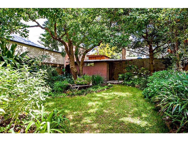 89 Camden Street, Enmore NSW 2042