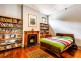 89 Camden Street, Enmore NSW 2042
