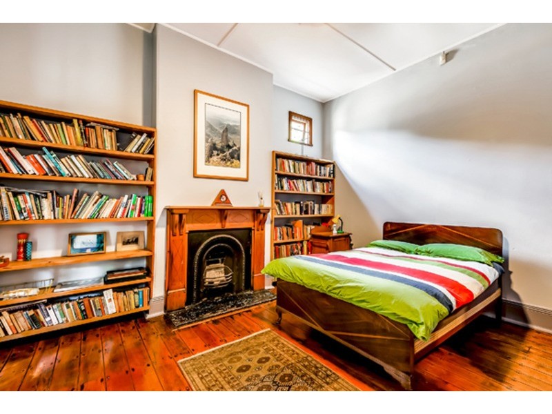 89 Camden Street, Enmore NSW 2042