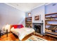 89 Camden Street, Enmore NSW 2042