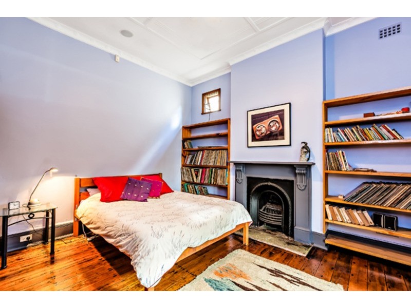 89 Camden Street, Enmore NSW 2042