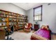 89 Camden Street, Enmore NSW 2042