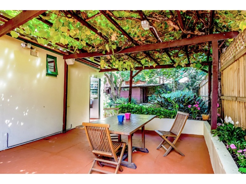 89 Camden Street, Enmore NSW 2042