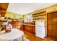 89 Camden Street, Enmore NSW 2042