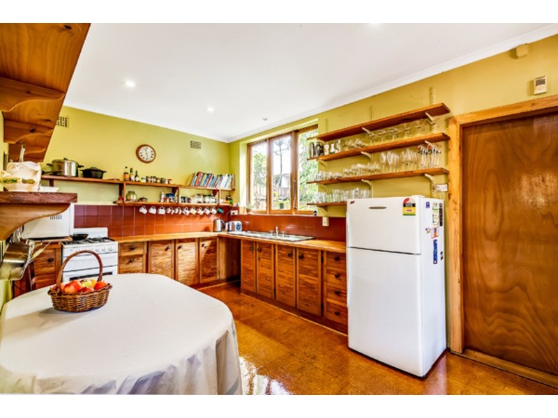 89 Camden Street, Enmore NSW 2042