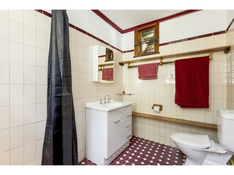 89 Camden Street, Enmore NSW 2042