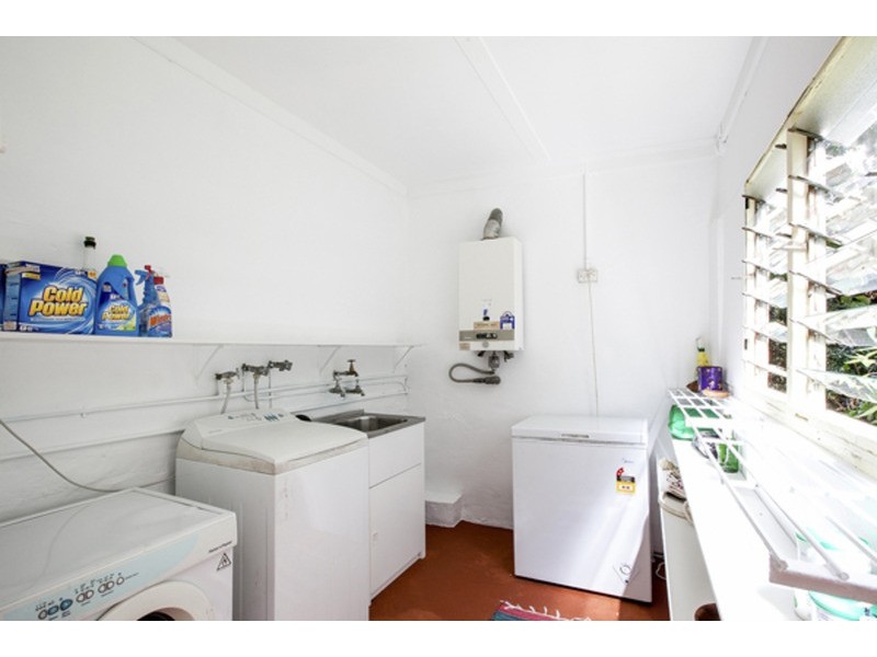 89 Camden Street, Enmore NSW 2042