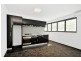18/119 Parramatta Road,, Camperdown NSW 2050