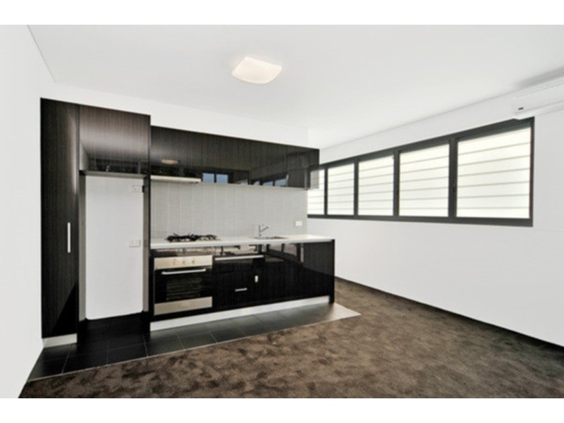 18/119 Parramatta Road,, Camperdown NSW 2050