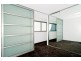 18/119 Parramatta Road,, Camperdown NSW 2050