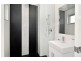 18/119 Parramatta Road,, Camperdown NSW 2050