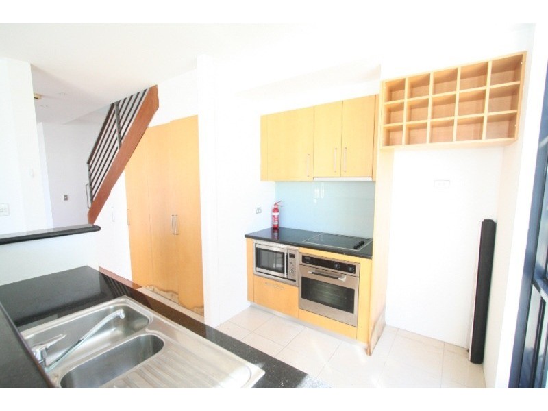 13/21 Mary Street, Surry Hills NSW 2010