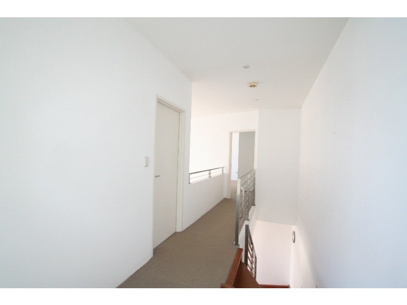 13/21 Mary Street, Surry Hills NSW 2010