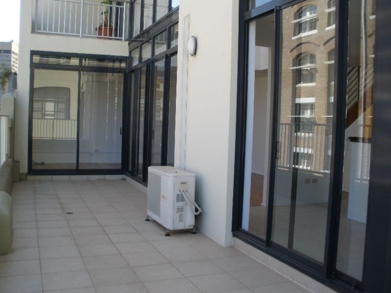 13/21 Mary Street, Surry Hills NSW 2010