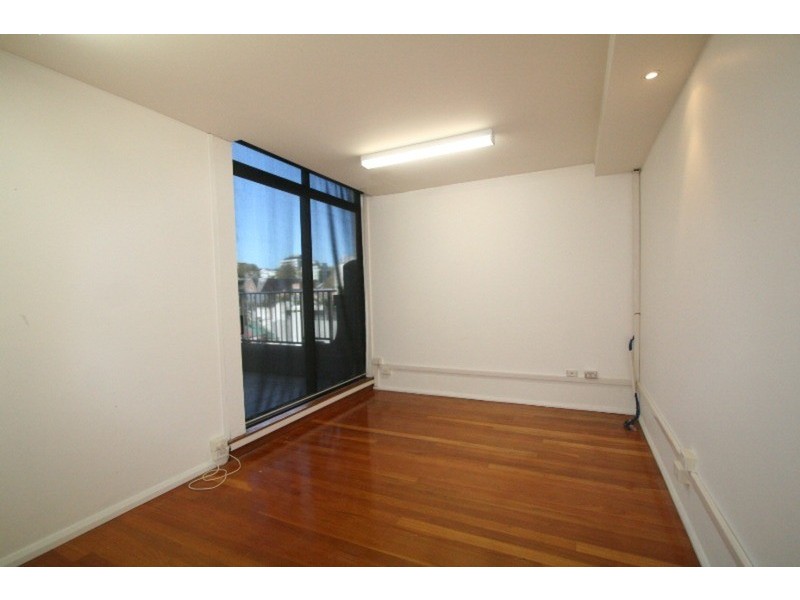 13/21 Mary Street, Surry Hills NSW 2010