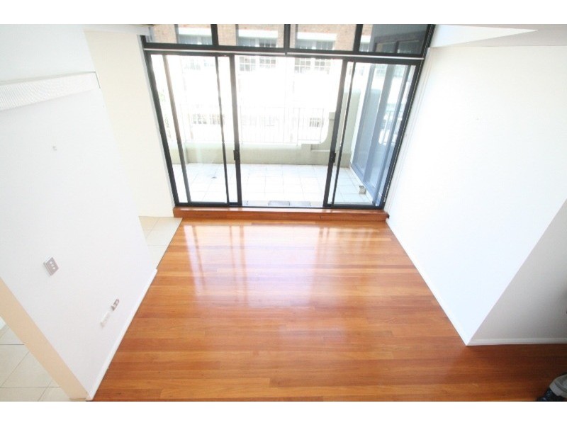 13/21 Mary Street, Surry Hills NSW 2010