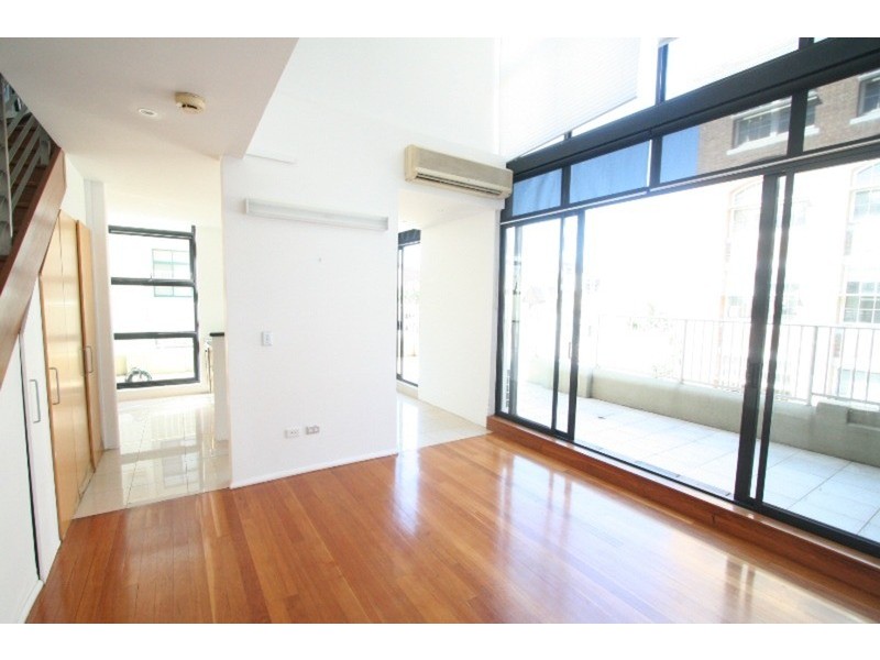 13/21 Mary Street, Surry Hills NSW 2010