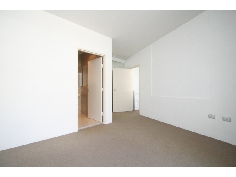 13/21 Mary Street, Surry Hills NSW 2010